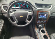2014 Chevrolet Traverse in San Antonio, TX 78238 - 2320027 22