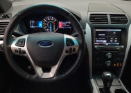 2014 Ford Explorer in Miami, FL 33157 - 2320030 22