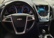 2017 Chevrolet Equinox in Pensacola, FL 32505 - 2320031 22