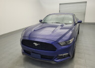 2015 Ford Mustang in Houston, TX 77074 - 2320033 15