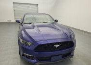 2015 Ford Mustang in Houston, TX 77074 - 2320033 14