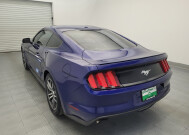 2015 Ford Mustang in Houston, TX 77074 - 2320033 5
