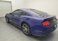 2015 Ford Mustang in Houston, TX 77074 - 2320033 3