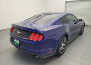 2015 Ford Mustang in Houston, TX 77074 - 2320033 9