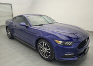 2015 Ford Mustang in Houston, TX 77074 - 2320033 11