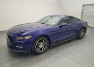 2015 Ford Mustang in Houston, TX 77074 - 2320033 2