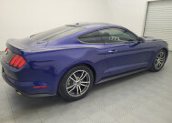 2015 Ford Mustang in Houston, TX 77074 - 2320033 10
