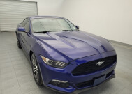 2015 Ford Mustang in Houston, TX 77074 - 2320033 13
