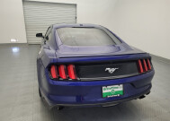 2015 Ford Mustang in Houston, TX 77074 - 2320033 6