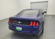 2015 Ford Mustang in Houston, TX 77074 - 2320033 7