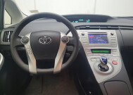 2015 Toyota Prius in Tulsa, OK 74145 - 2320042 22