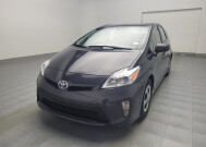2015 Toyota Prius in Tulsa, OK 74145 - 2320042 15