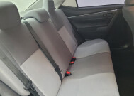 2015 Toyota Corolla in Riverside, CA 92504 - 2320045 19
