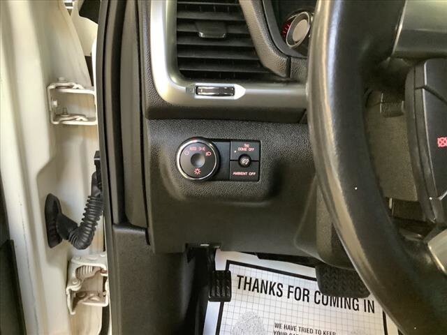 2014 GMC Acadia in Chicago, IL 60659 - 2320060 11