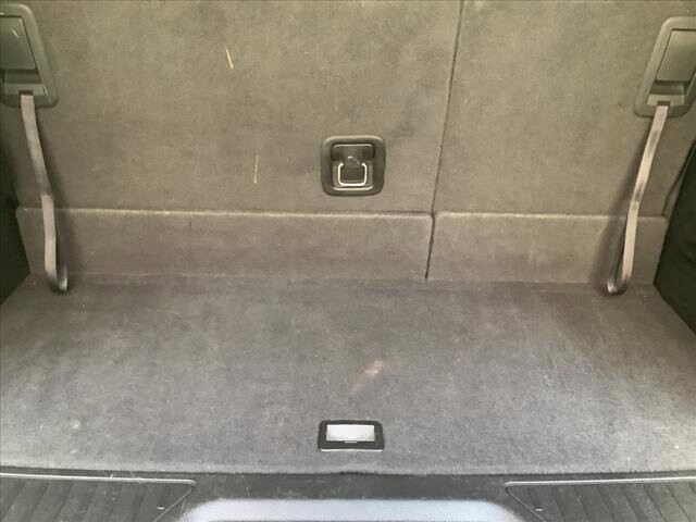 2014 GMC Acadia in Chicago, IL 60659 - 2320060 17