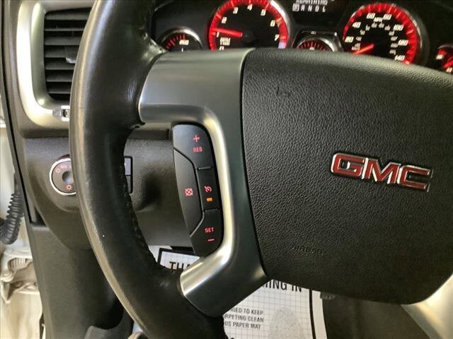 2014 GMC Acadia in Chicago, IL 60659 - 2320060 12