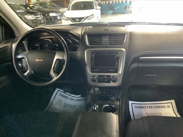 2014 GMC Acadia in Chicago, IL 60659 - 2320060 19