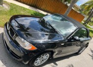 2011 BMW 128i in Hollywood, FL 33023-1906 - 2320064 8