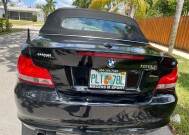 2011 BMW 128i in Hollywood, FL 33023-1906 - 2320064 5