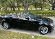 2011 BMW 128i in Hollywood, FL 33023-1906 - 2320064 32