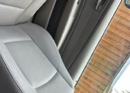 2011 BMW 128i in Hollywood, FL 33023-1906 - 2320064 11