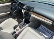 2011 BMW 128i in Hollywood, FL 33023-1906 - 2320064 25