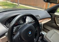 2011 BMW 128i in Hollywood, FL 33023-1906 - 2320064 9