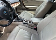 2011 BMW 128i in Hollywood, FL 33023-1906 - 2320064 18