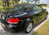 2011 BMW 128i in Hollywood, FL 33023-1906 - 2320064 2