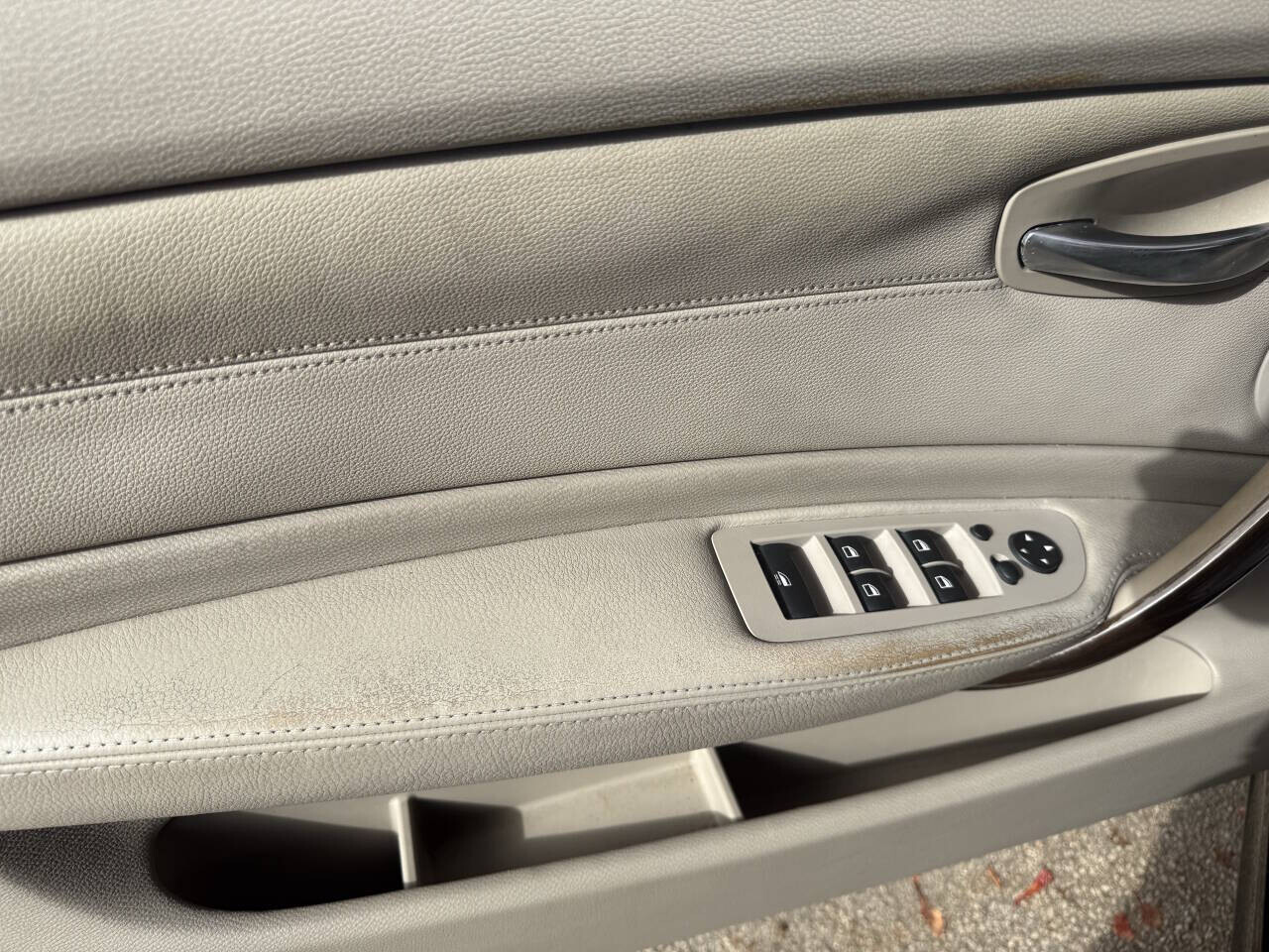 2011 BMW 128i in Hollywood, FL 33023-1906 - 2320064 11