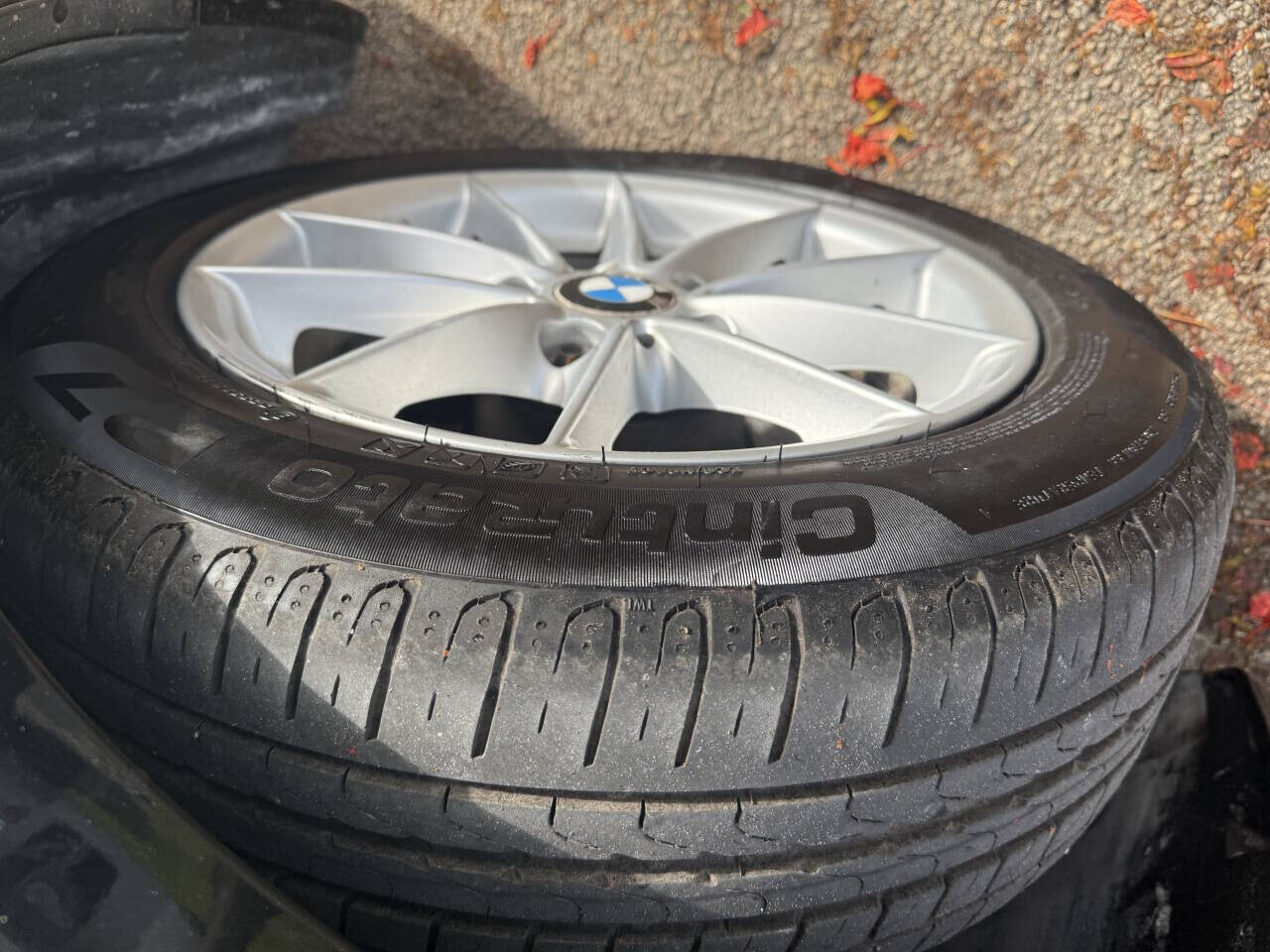 2011 BMW 128i in Hollywood, FL 33023-1906 - 2320064 10