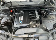 2011 BMW 128i in Hollywood, FL 33023-1906 - 2320064 19