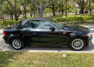2011 BMW 128i in Hollywood, FL 33023-1906 - 2320064 7