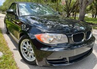 2011 BMW 128i in Hollywood, FL 33023-1906 - 2320064 10