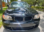 2011 BMW 128i in Hollywood, FL 33023-1906 - 2320064 15