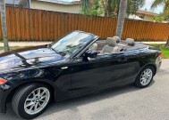2011 BMW 128i in Hollywood, FL 33023-1906 - 2320064 22