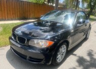 2011 BMW 128i in Hollywood, FL 33023-1906 - 2320064 1