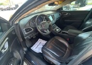 2016 Chrysler 200 in Longwood, FL 32750 - 2320065 6