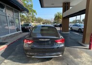 2016 Chrysler 200 in Longwood, FL 32750 - 2320065 4