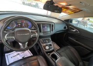 2016 Chrysler 200 in Longwood, FL 32750 - 2320065 7