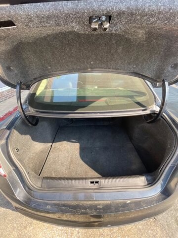 2016 Chrysler 200 in Longwood, FL 32750 - 2320065 9