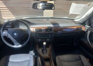 2010 BMW 328i xDrive in Pasadena, CA 91107 - 2320068 17