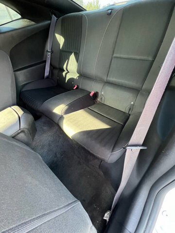 2013 Chevrolet Camaro in North Little Rock, AR 72117-1620 - 2320078 19