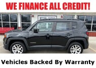 2016 Jeep Renegade in Sioux Falls, SD 57105 - 2320083 1