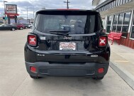 2016 Jeep Renegade in Sioux Falls, SD 57105 - 2320083 6