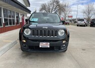 2016 Jeep Renegade in Sioux Falls, SD 57105 - 2320083 5