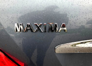 2011 Nissan Maxima in Tacoma, WA 98409 - 2320099 8