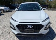 2021 Hyundai Kona in Westport, MA 02790 - 2320102 7