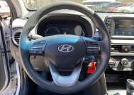 2021 Hyundai Kona in Westport, MA 02790 - 2320102 14