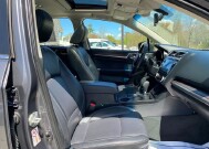 2019 Subaru Legacy in Westport, MA 02790 - 2320103 32